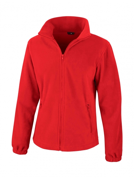 pile-donna-fashion-fit-outdoor-result-core-flame red.jpg